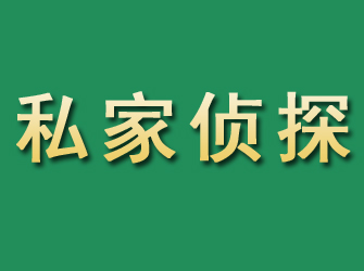 嘉黎市私家正规侦探